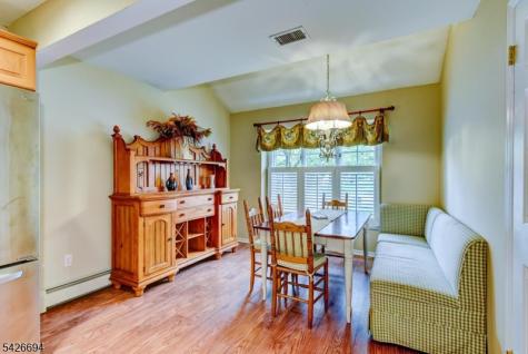 7 Matthew Road Wayne NJ 07470