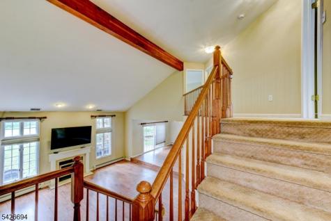 7 Matthew Road Wayne NJ 07470