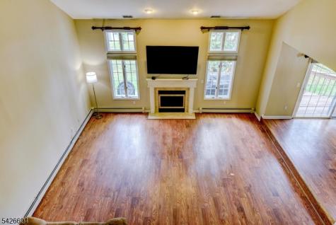 7 Matthew Road Wayne NJ 07470