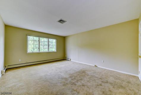 7 Matthew Road Wayne NJ 07470