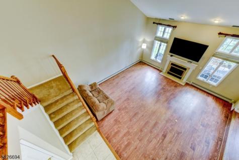 7 Matthew Road Wayne NJ 07470