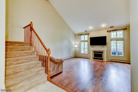 7 Matthew Road Wayne NJ 07470