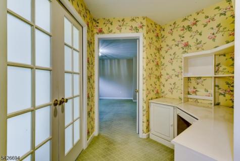 7 Matthew Road Wayne NJ 07470