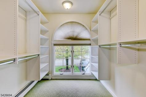 7 Matthew Road Wayne NJ 07470