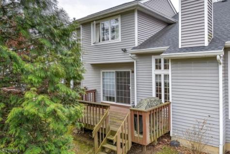 7 Matthew Road Wayne NJ 07470