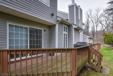 7 Matthew Road Wayne NJ 07470
