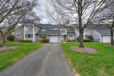 7 Matthew Road Wayne NJ 07470