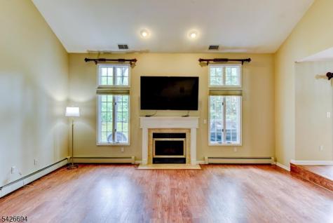7 Matthew Road Wayne NJ 07470