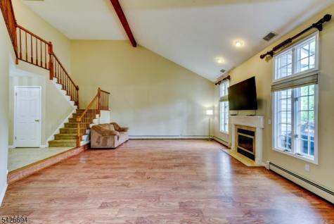 7 Matthew Road Wayne NJ 07470
