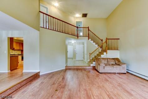 7 Matthew Road Wayne NJ 07470