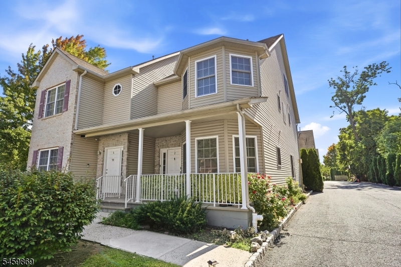 708 E Front Street Plainfield NJ 07062