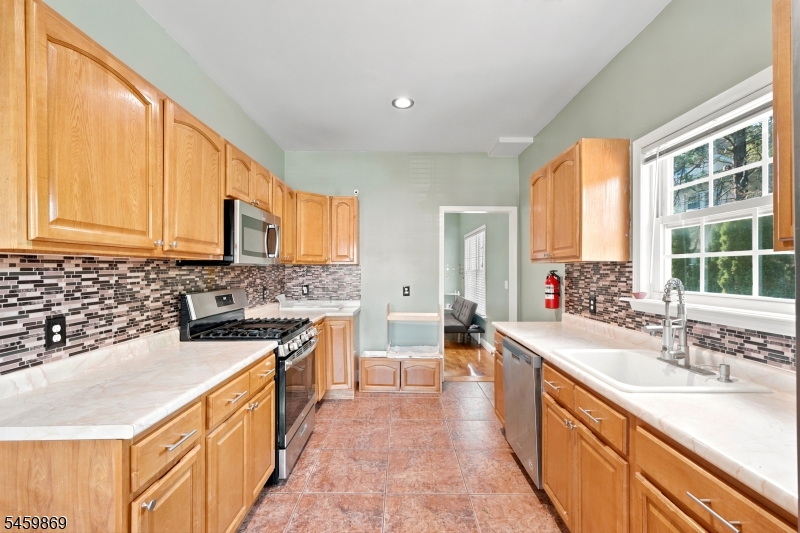 708 E Front Street Plainfield NJ 07062
