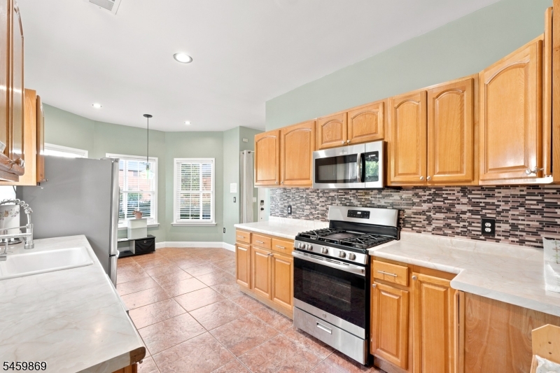708 E Front Street Plainfield NJ 07062
