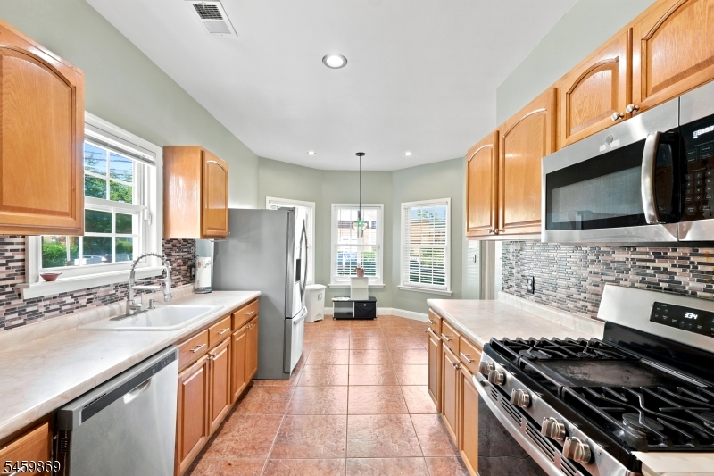 708 E Front Street Plainfield NJ 07062