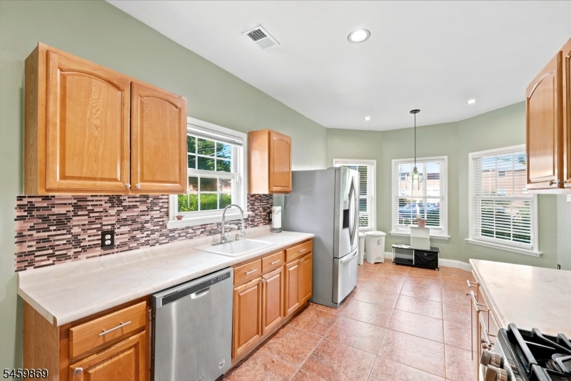708 E Front Street Plainfield NJ 07062