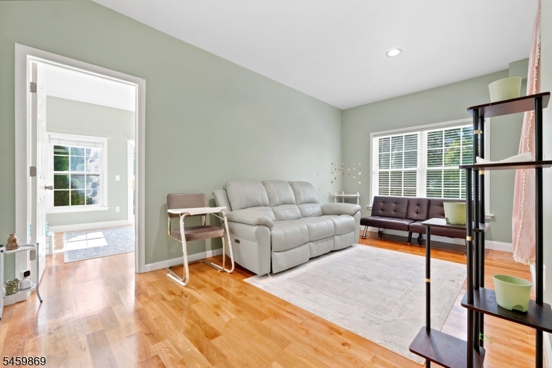708 E Front Street Plainfield NJ 07062