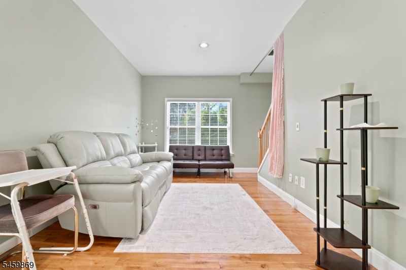 708 E Front Street Plainfield NJ 07062