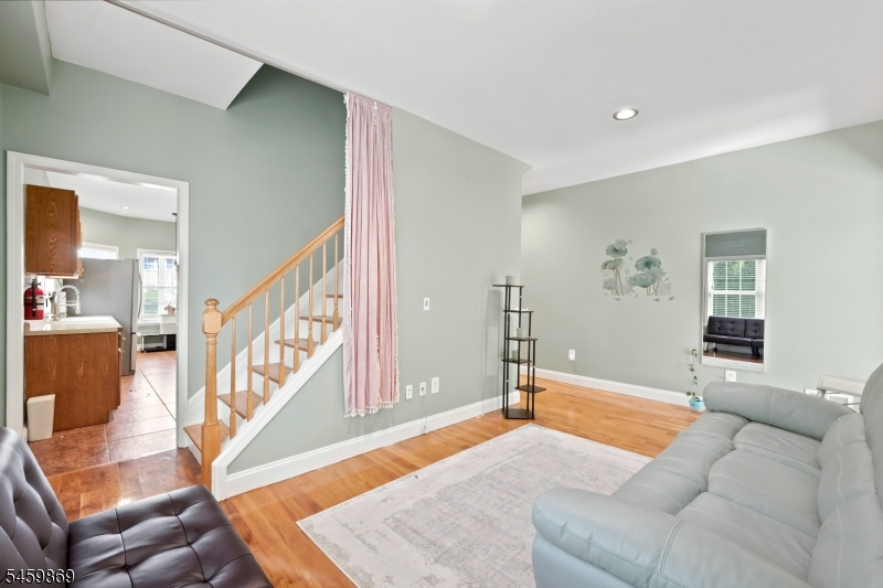 708 E Front Street Plainfield NJ 07062