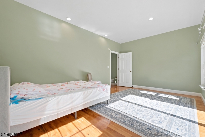 708 E Front Street Plainfield NJ 07062