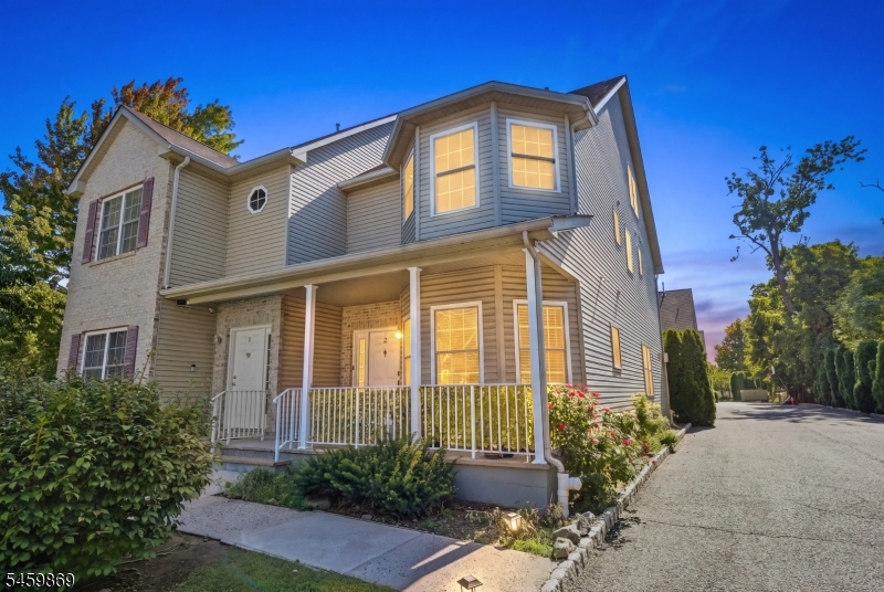 708 E Front Street Plainfield NJ 07062