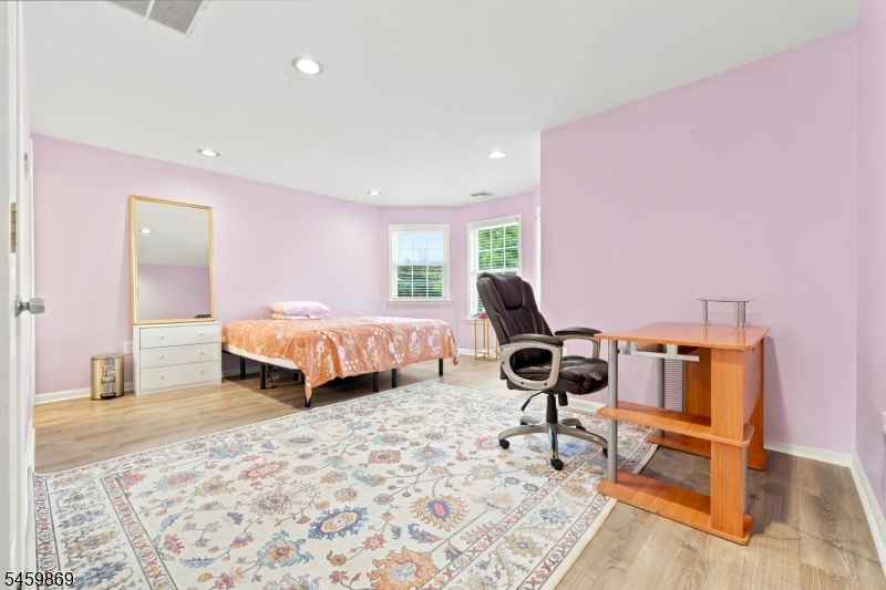 708 E Front Street Plainfield NJ 07062