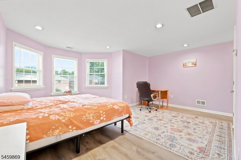 708 E Front Street Plainfield NJ 07062
