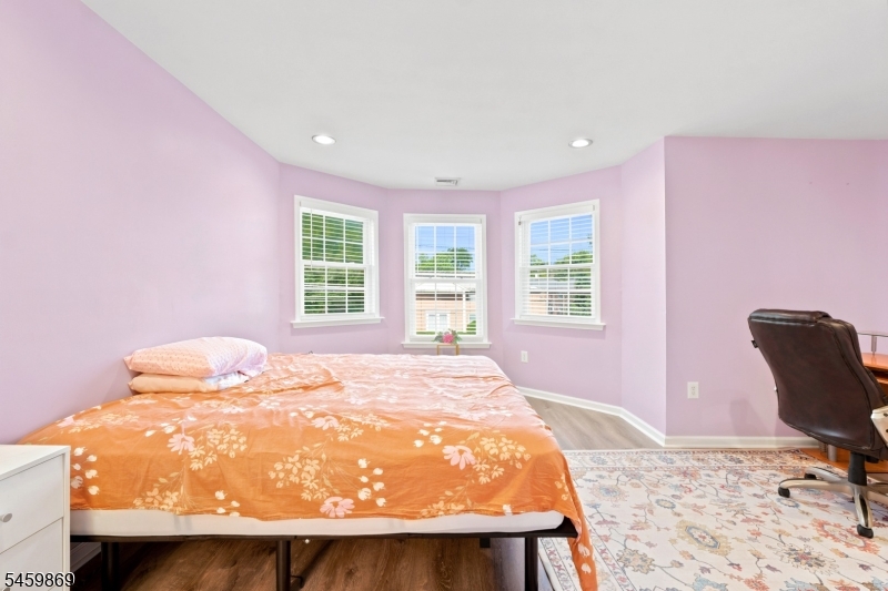 708 E Front Street Plainfield NJ 07062