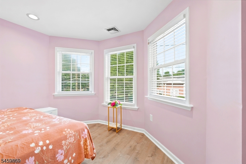 708 E Front Street Plainfield NJ 07062