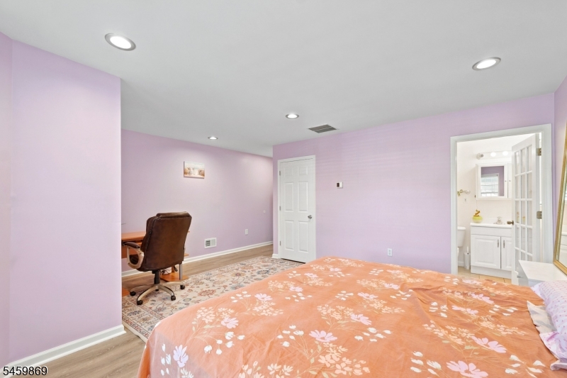 708 E Front Street Plainfield NJ 07062