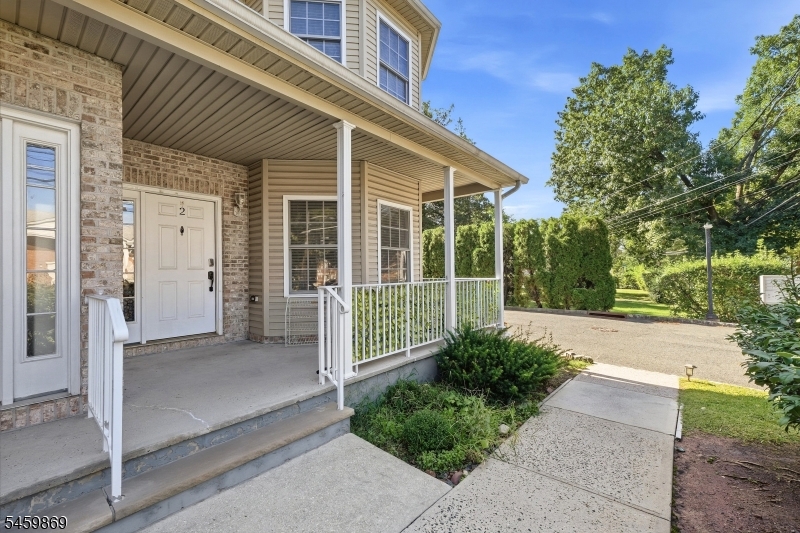 708 E Front Street Plainfield NJ 07062
