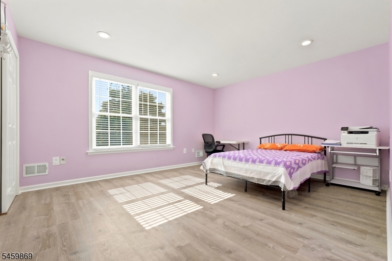 708 E Front Street Plainfield NJ 07062