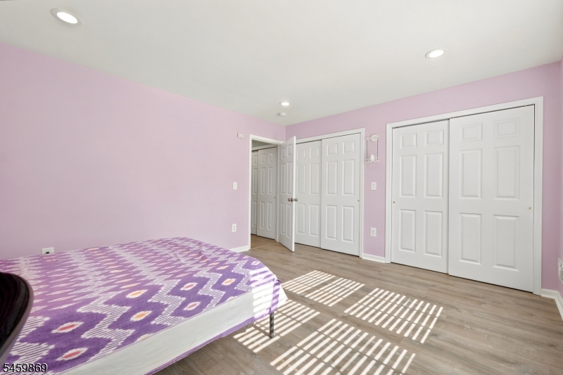 708 E Front Street Plainfield NJ 07062