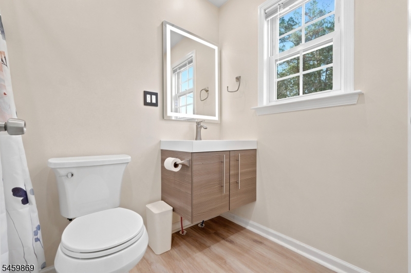 708 E Front Street Plainfield NJ 07062