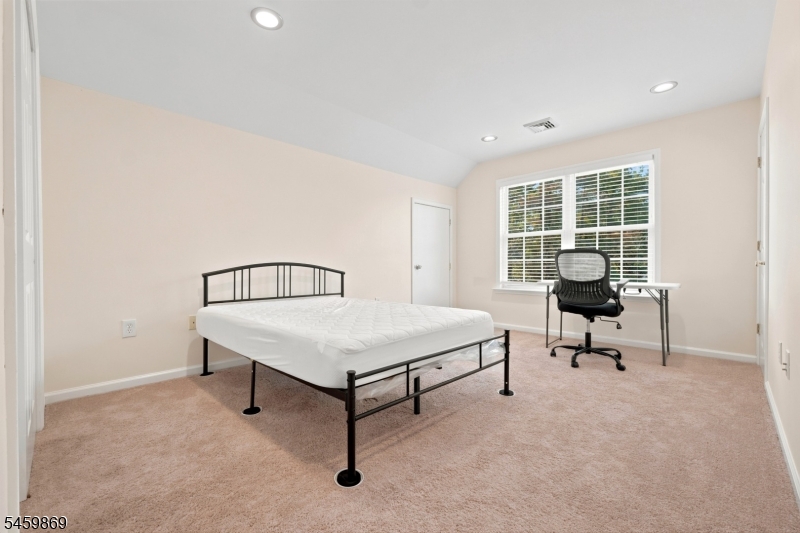 708 E Front Street Plainfield NJ 07062