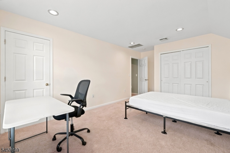 708 E Front Street Plainfield NJ 07062