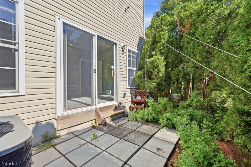 708 E Front Street Plainfield NJ 07062