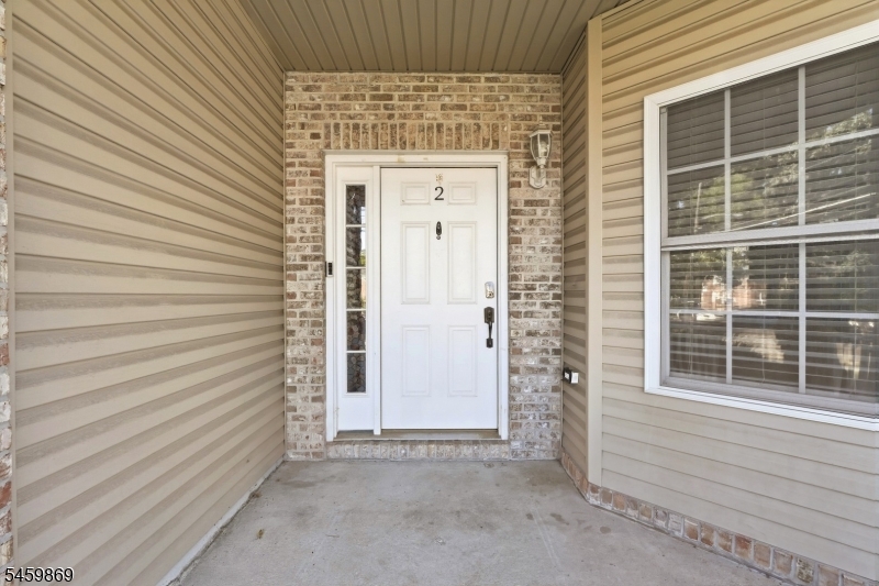 708 E Front Street Plainfield NJ 07062