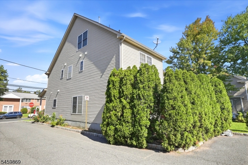 708 E Front Street Plainfield NJ 07062