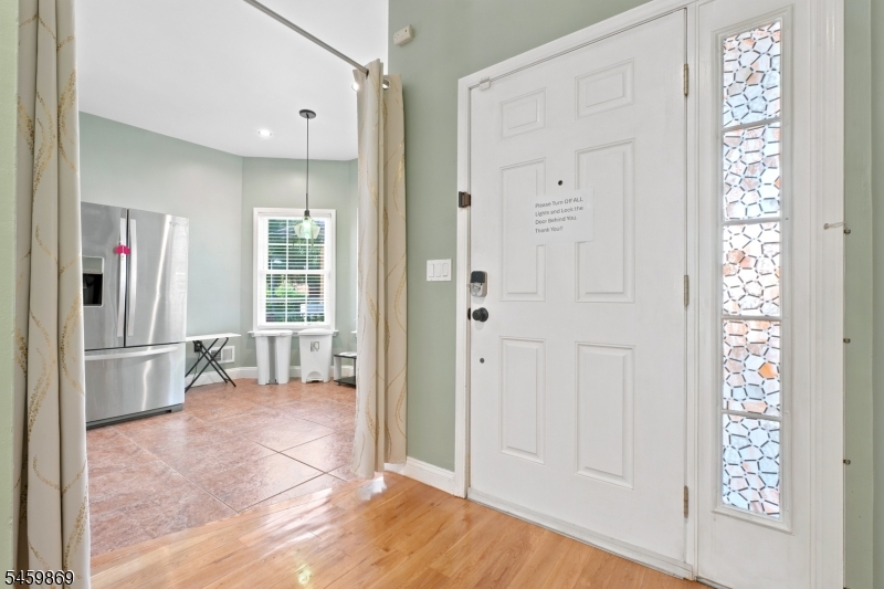 708 E Front Street Plainfield NJ 07062