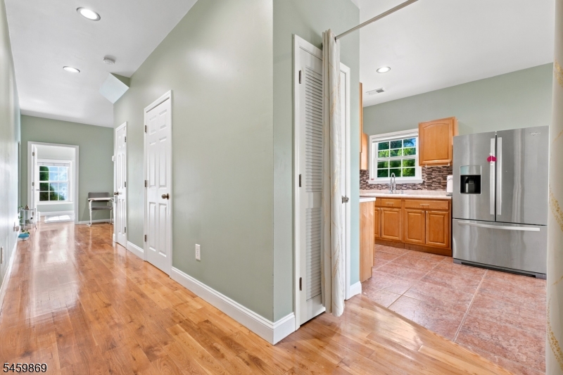 708 E Front Street Plainfield NJ 07062