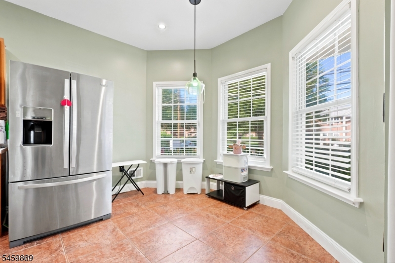 708 E Front Street Plainfield NJ 07062