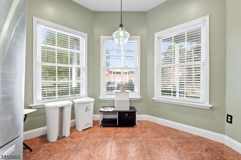 708 E Front Street Plainfield NJ 07062