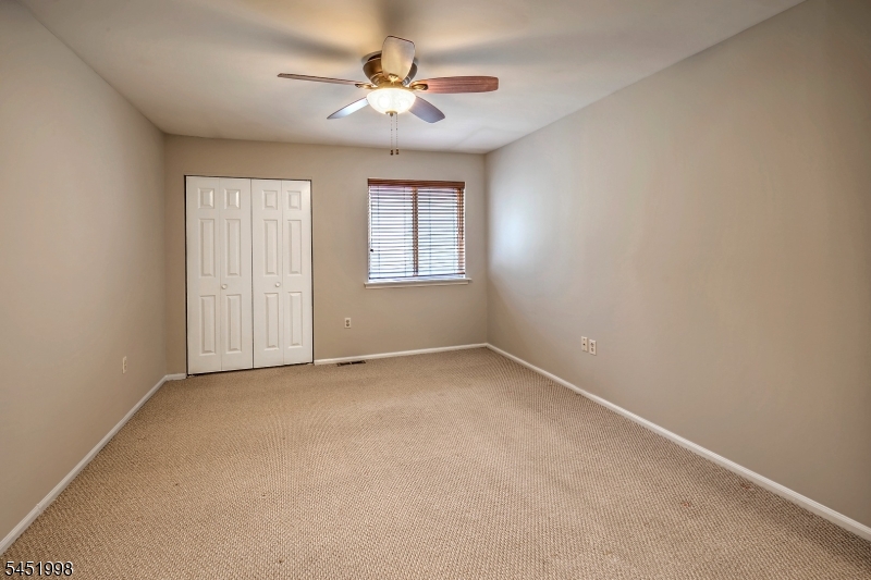 10 Driftwood Drive Franklin NJ 08873