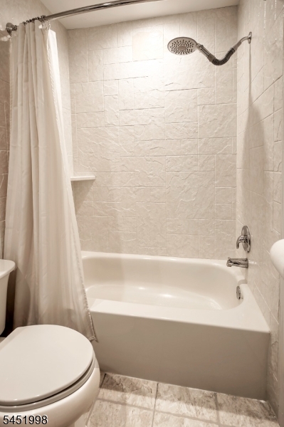 10 Driftwood Drive Franklin NJ 08873
