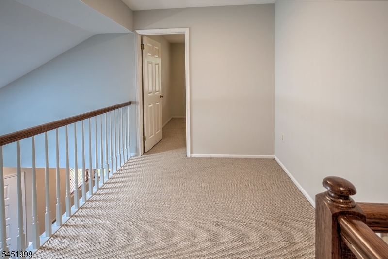 10 Driftwood Drive Franklin NJ 08873