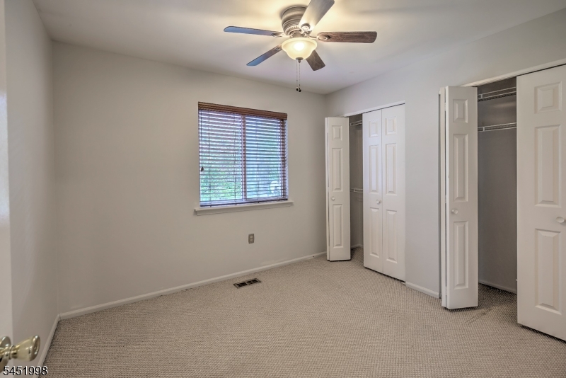 10 Driftwood Drive Franklin NJ 08873