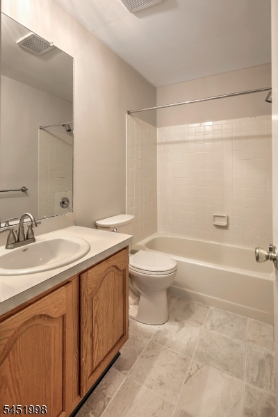 10 Driftwood Drive Franklin NJ 08873
