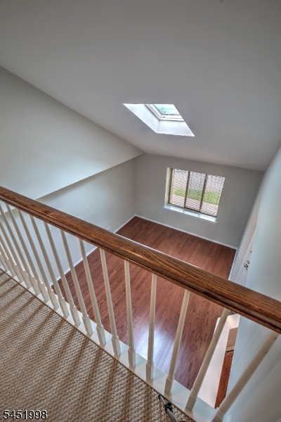 10 Driftwood Drive Franklin NJ 08873