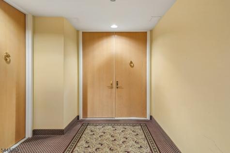 10 Smith Manor Boulevard West Orange NJ 07052