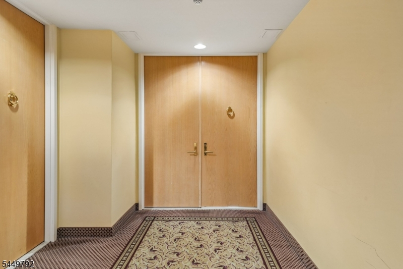 10 Smith Manor Boulevard West Orange NJ 07052